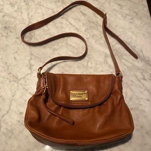Marc by Marc Jacobs Crossbody Purse